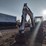 bobcat-e50-image-38