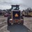 caterpillar-930g-image-4
