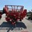 highline-cfr650-image-2