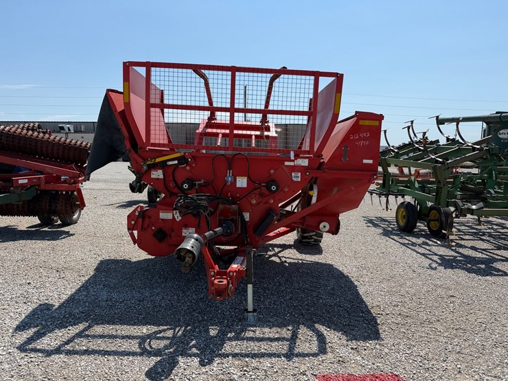 highline-cfr650-image-2