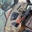 2017-kubota-m7060-image-19