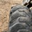 bobcat-s185-image-46