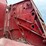 case-ih-8460-image-7