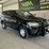 2022-ford-expedition-image-2