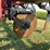 case-ih-5000-image-22
