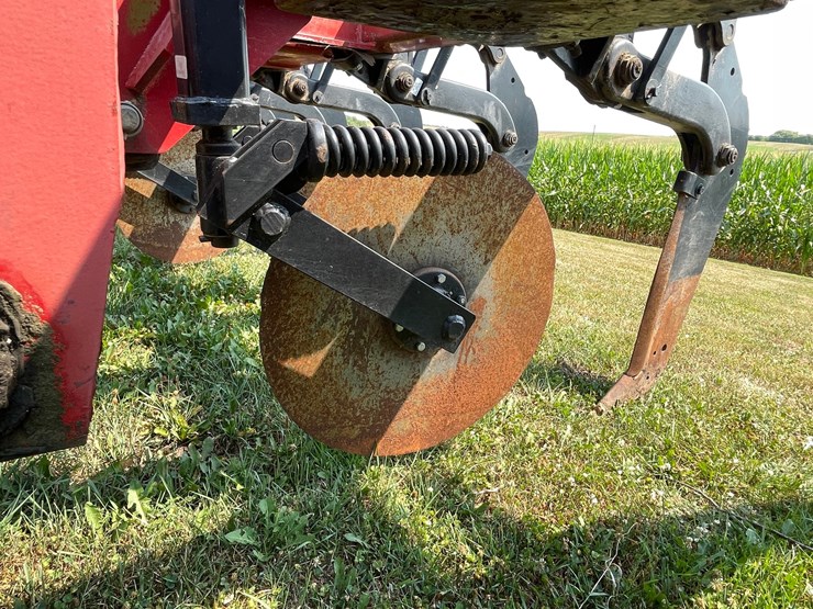 case-ih-5000-image-22