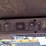 john-deere-317-image-7