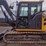john-deere-85-image-11