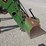john-deere-148-image-3