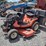 kubota-gr2100-image-1
