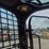 bobcat-t740-image-7