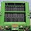 1995-john-deere-535-image-3
