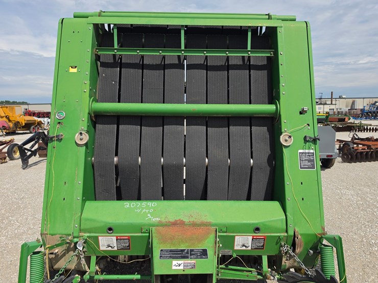 1995-john-deere-535-image-3