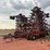 2011-bourgault-3310-75-image-1