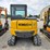 2021-kobelco-sk55srx-6e-image-14