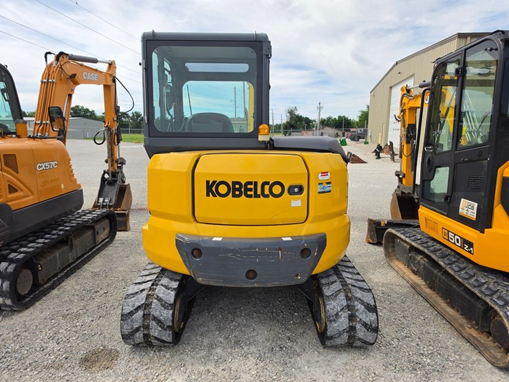 2021-kobelco-sk55srx-6e-image-14