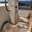 ingersoll-rand-dd24-image-10