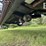 2021-mac-don-fd145-image-18