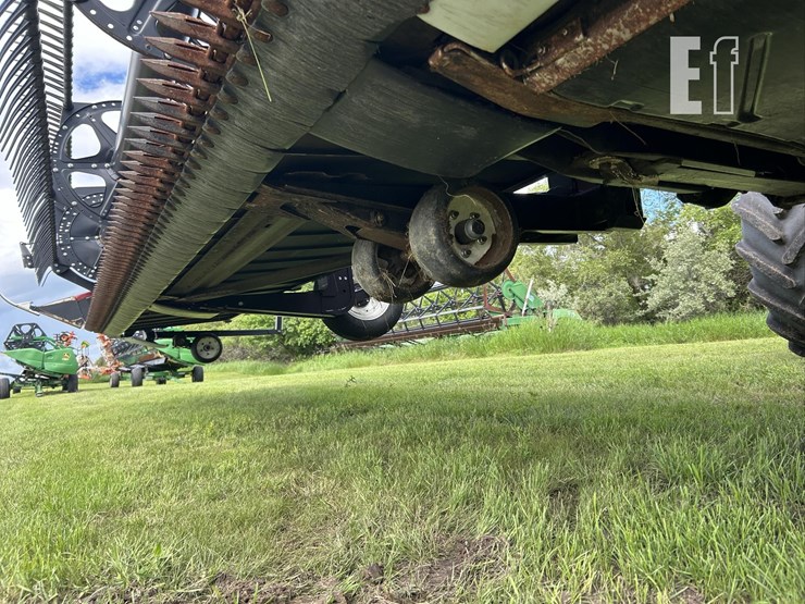 2021-mac-don-fd145-image-18