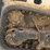 2015-bobcat-mt52-image-13