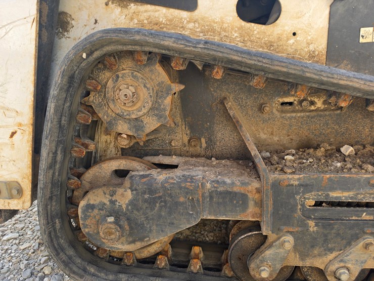 2015-bobcat-mt52-image-13