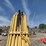 yanmar-sv100-2a-image-28