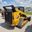 2020-caterpillar-299d3-image-17
