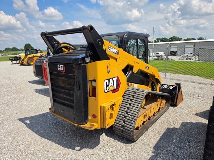 2020-caterpillar-299d3-image-17