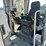 2011-caterpillar-140m2-awd-image-58