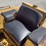 john-deere-350-image-8