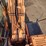 doosan-dx140-lc-image-41