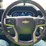 2023-chevrolet-silverado-1500-image-13