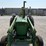 1967-john-deere-3020-image-3