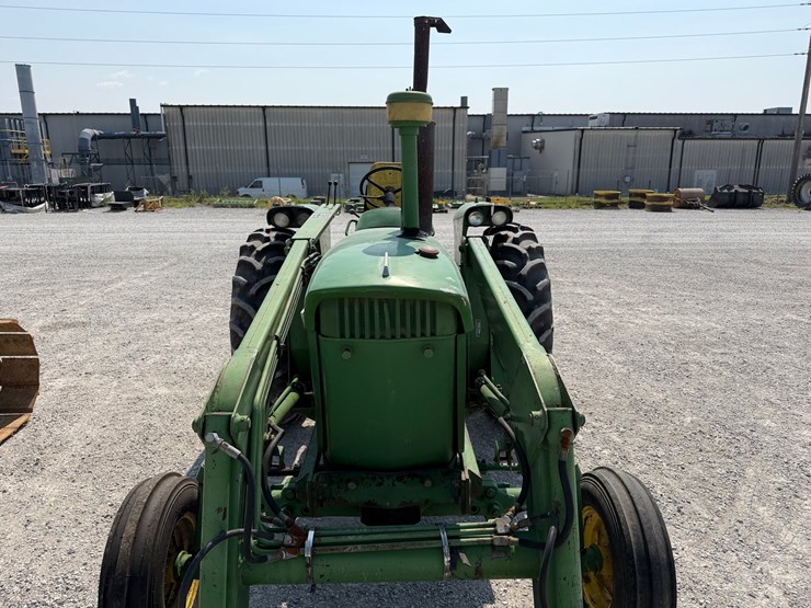 1967-john-deere-3020-image-3