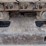deere-160g-lc-image-30