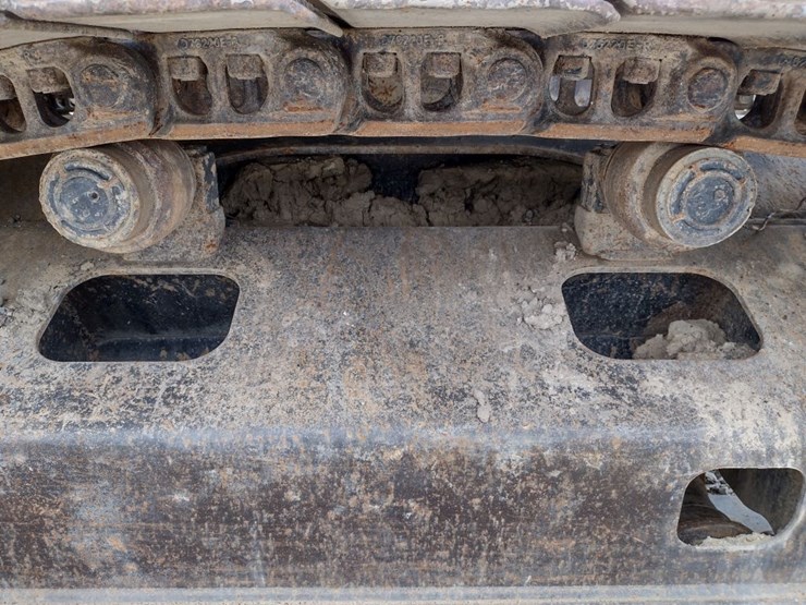 deere-160g-lc-image-30