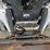 2021-bobcat-t76-image-5