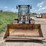 deere-324l-image-2