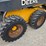 2013-deere-320d-image-14
