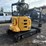 2023-deere-35g-image-3