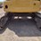caterpillar-303-image-32
