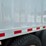 #1260-•-2013-jet-co-tandem-axle-26'-grain-trailer-(has-wi-title)-image-51