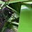 2008-john-deere-9870-sts-image-27