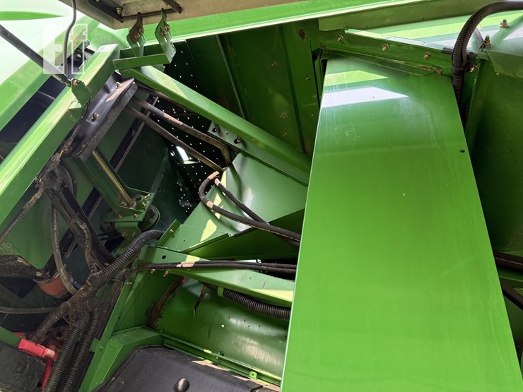 2008-john-deere-9870-sts-image-27