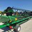 2022-john-deere-hd35f-image-27