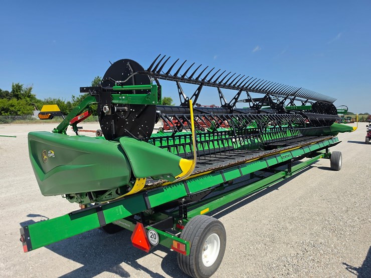 2022-john-deere-hd35f-image-27