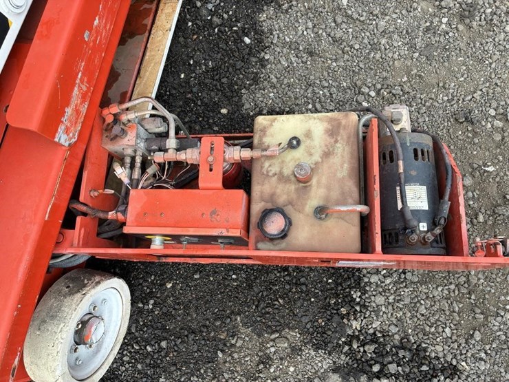 snorkel-s1930-image-10
