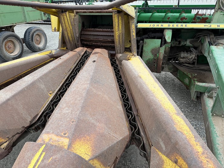 john-deere-3970-image-7