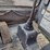 ihi-ic75-image-12