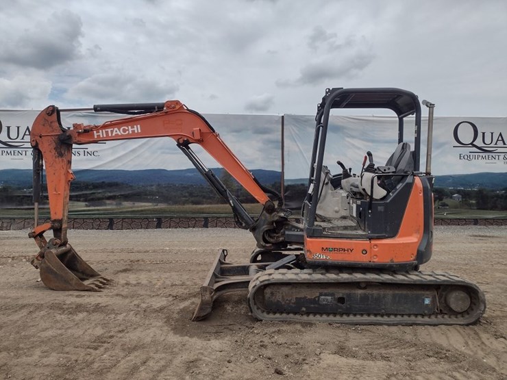 hitachi-zx50u-5n-image-1